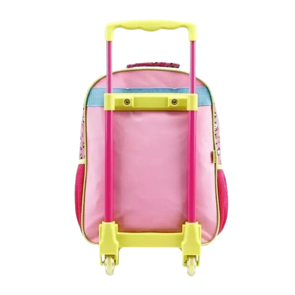 Kit Mochila Hello Kitty | Xeryus